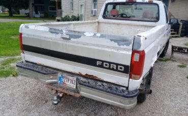 Ford-F-250-1995-5