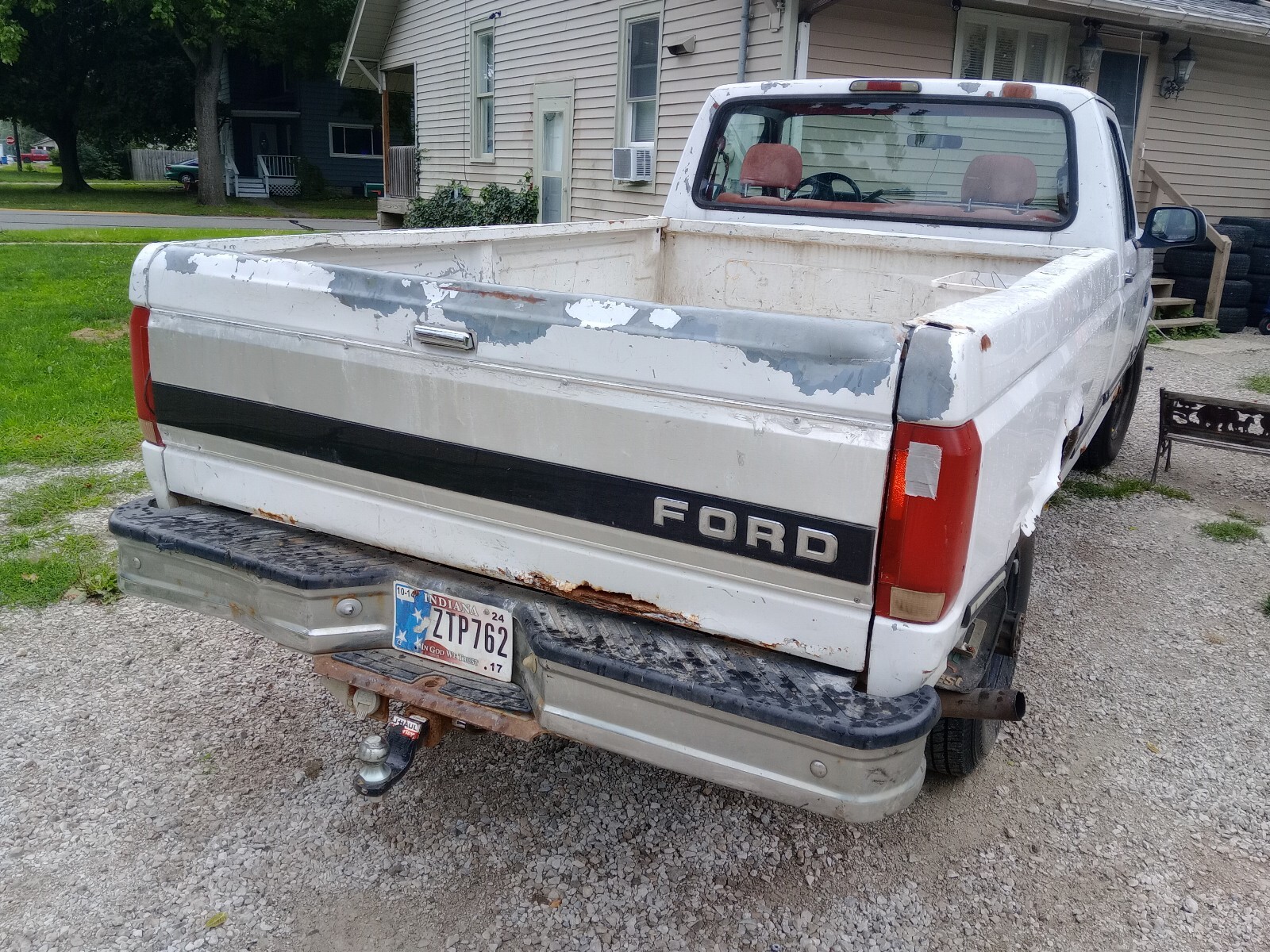 Ford-F-250-1995-5