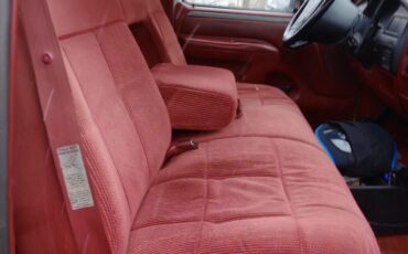 Ford-F-250-1995-6