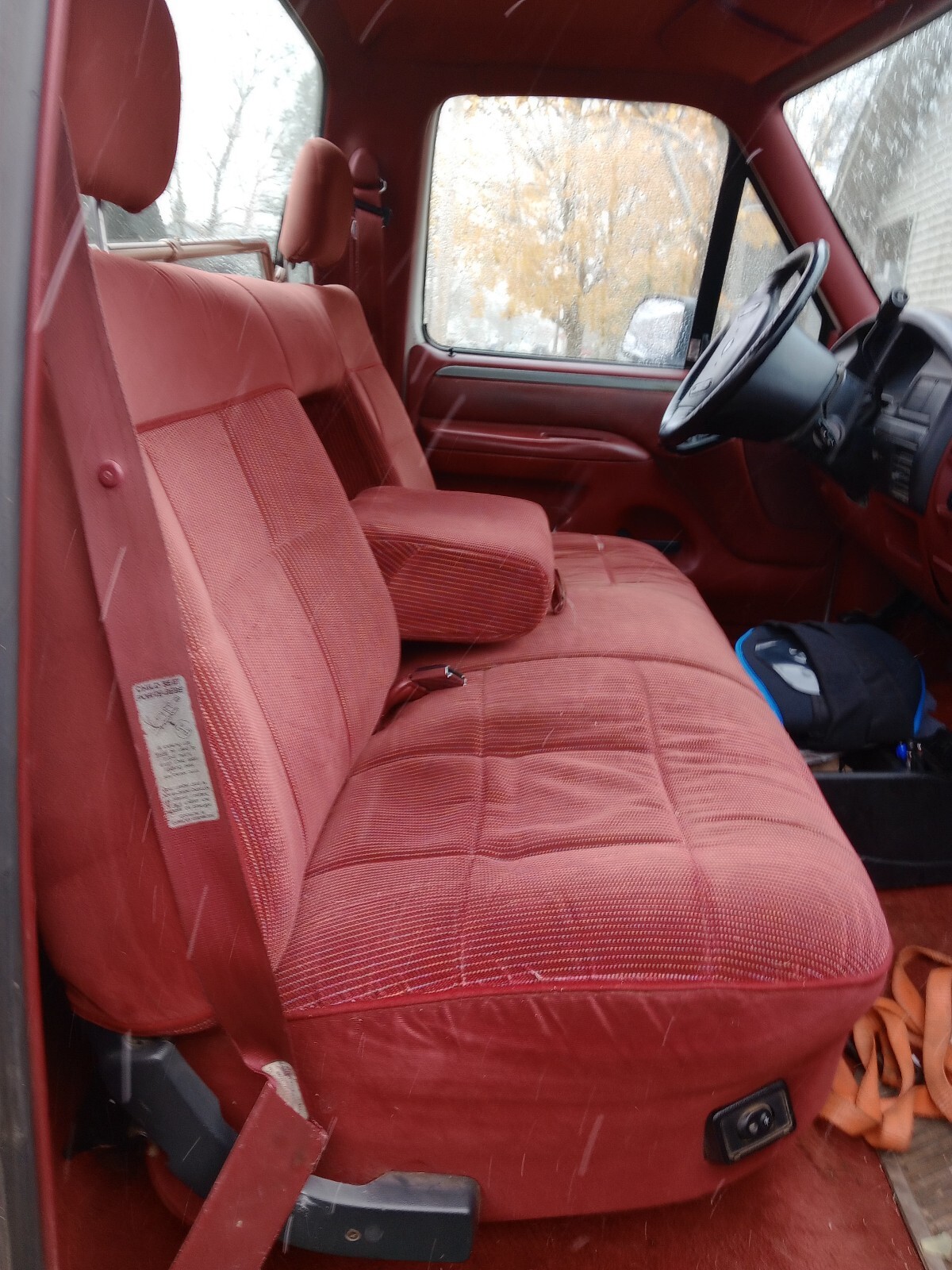 Ford-F-250-1995-6