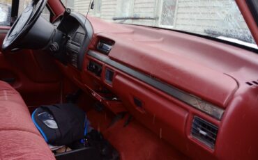 Ford-F-250-1995-7