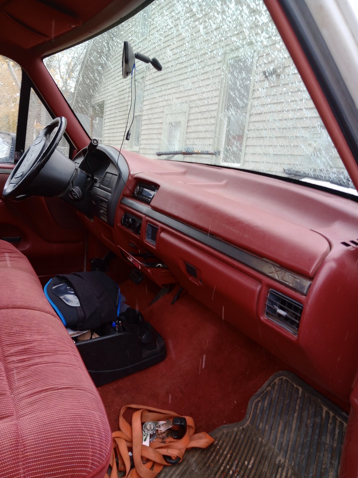 Ford-F-250-1995-7