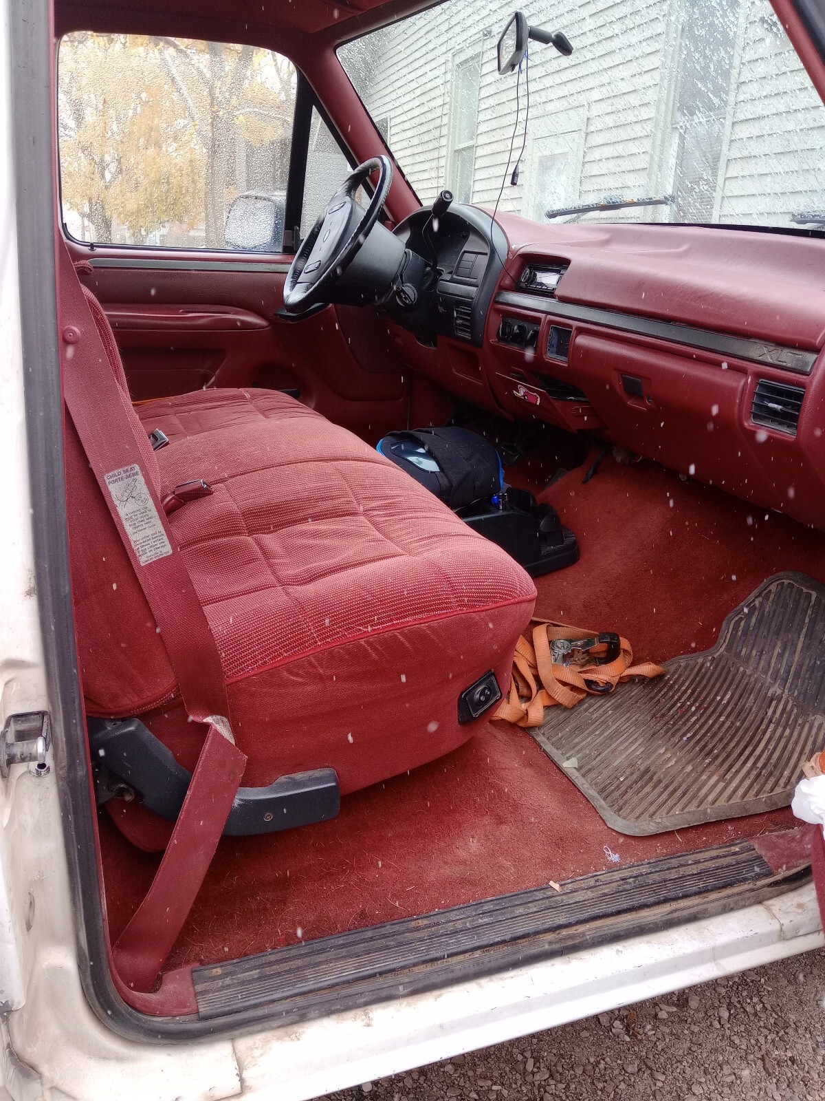 Ford-F-250-1995-8