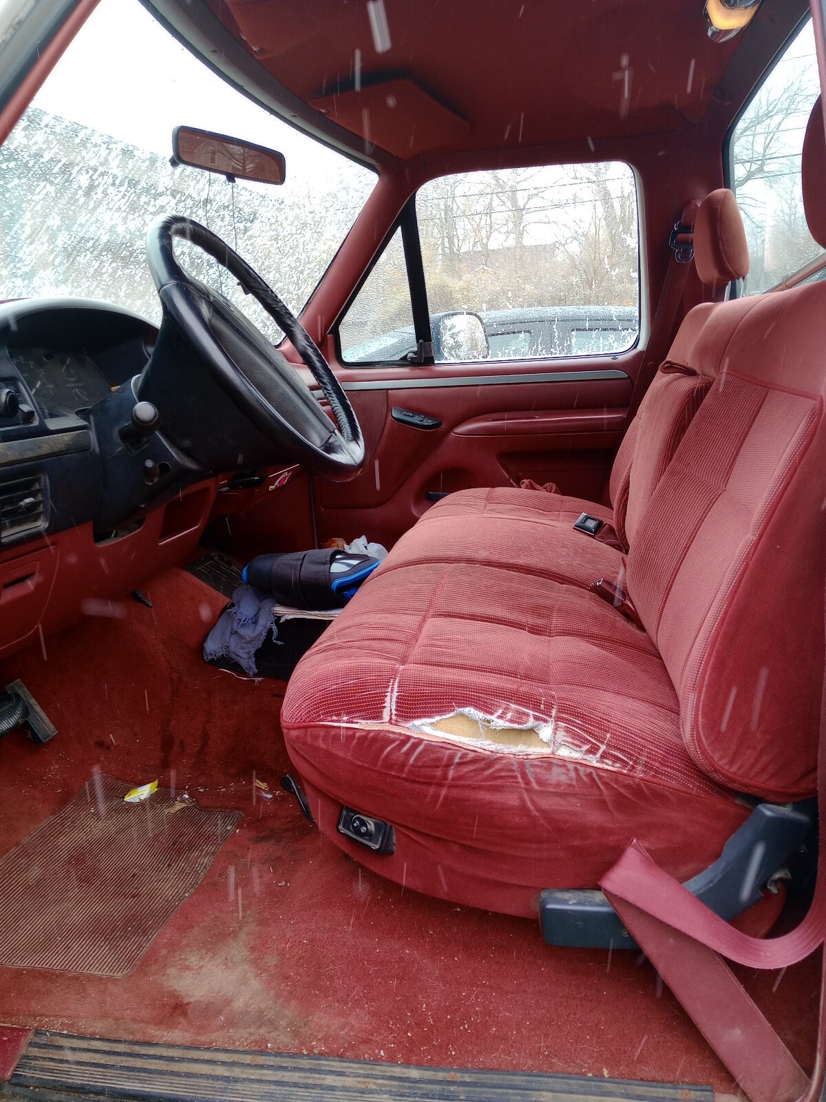 Ford-F-250-1995-9