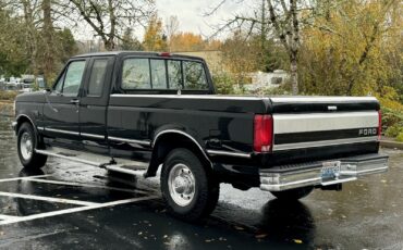Ford-F-250-1995-Extended-Cab-Pickup-1