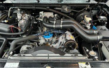 Ford-F-250-1995-Extended-Cab-Pickup-10