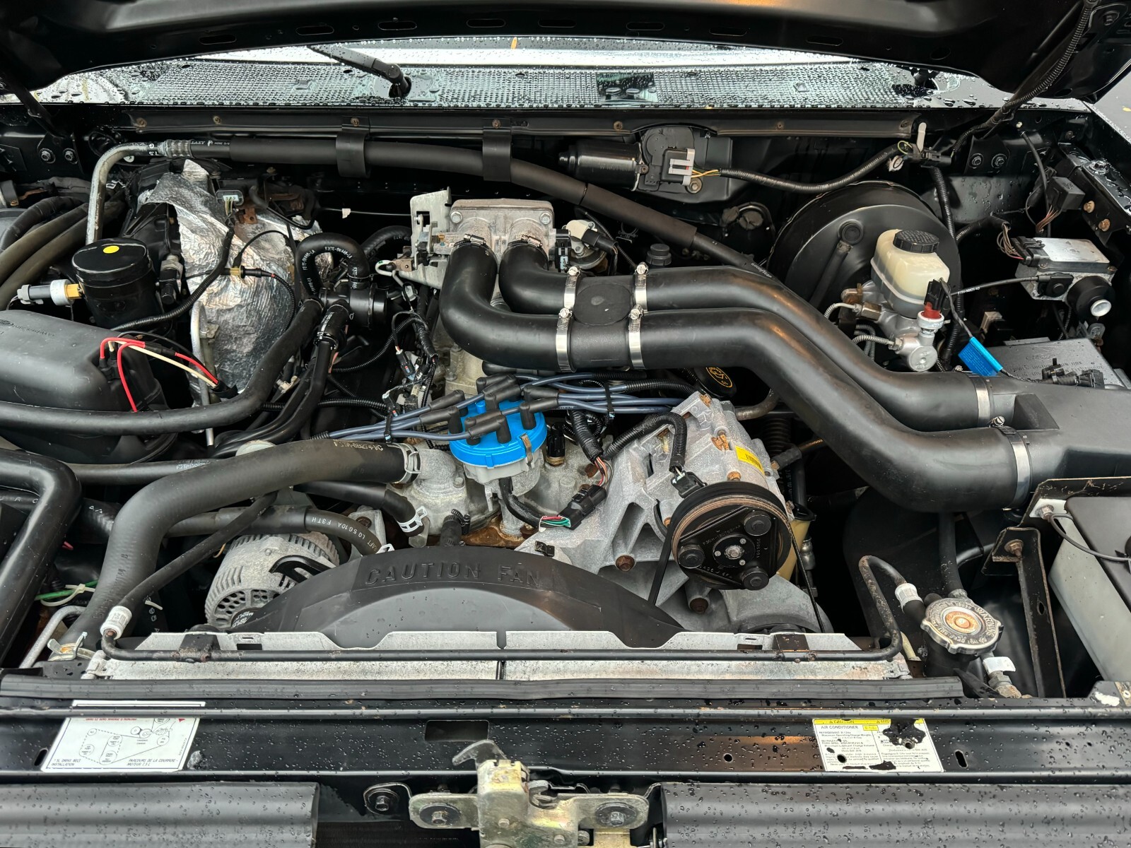 Ford-F-250-1995-Extended-Cab-Pickup-10