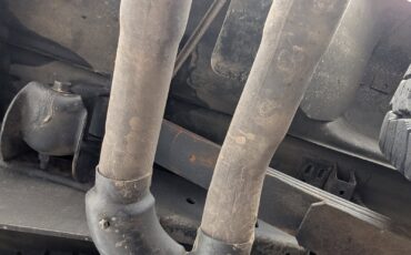 Ford-F-250-1995-Extended-Cab-Pickup-10
