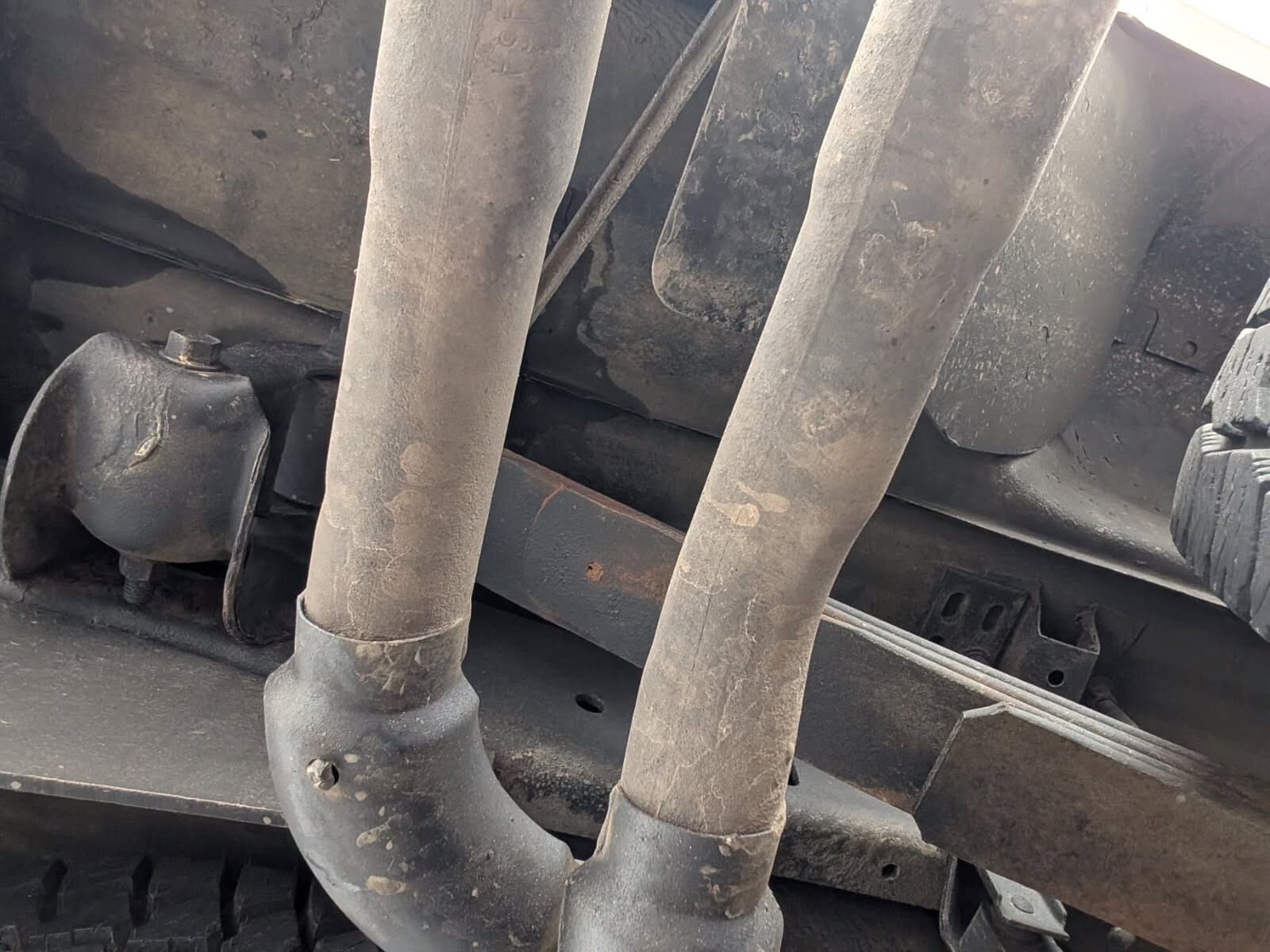 Ford-F-250-1995-Extended-Cab-Pickup-10