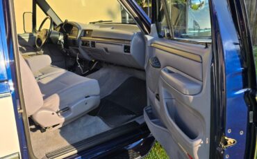 Ford-F-250-1995-Extended-Cab-Pickup-10