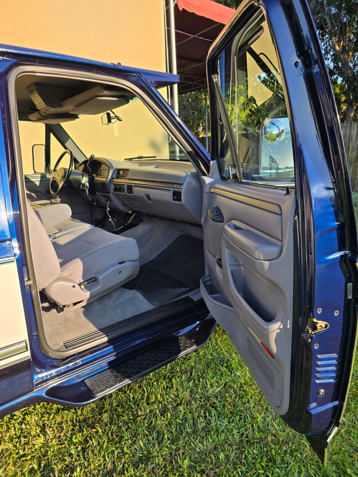 Ford-F-250-1995-Extended-Cab-Pickup-10