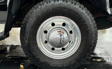 Ford-F-250-1995-Extended-Cab-Pickup-11