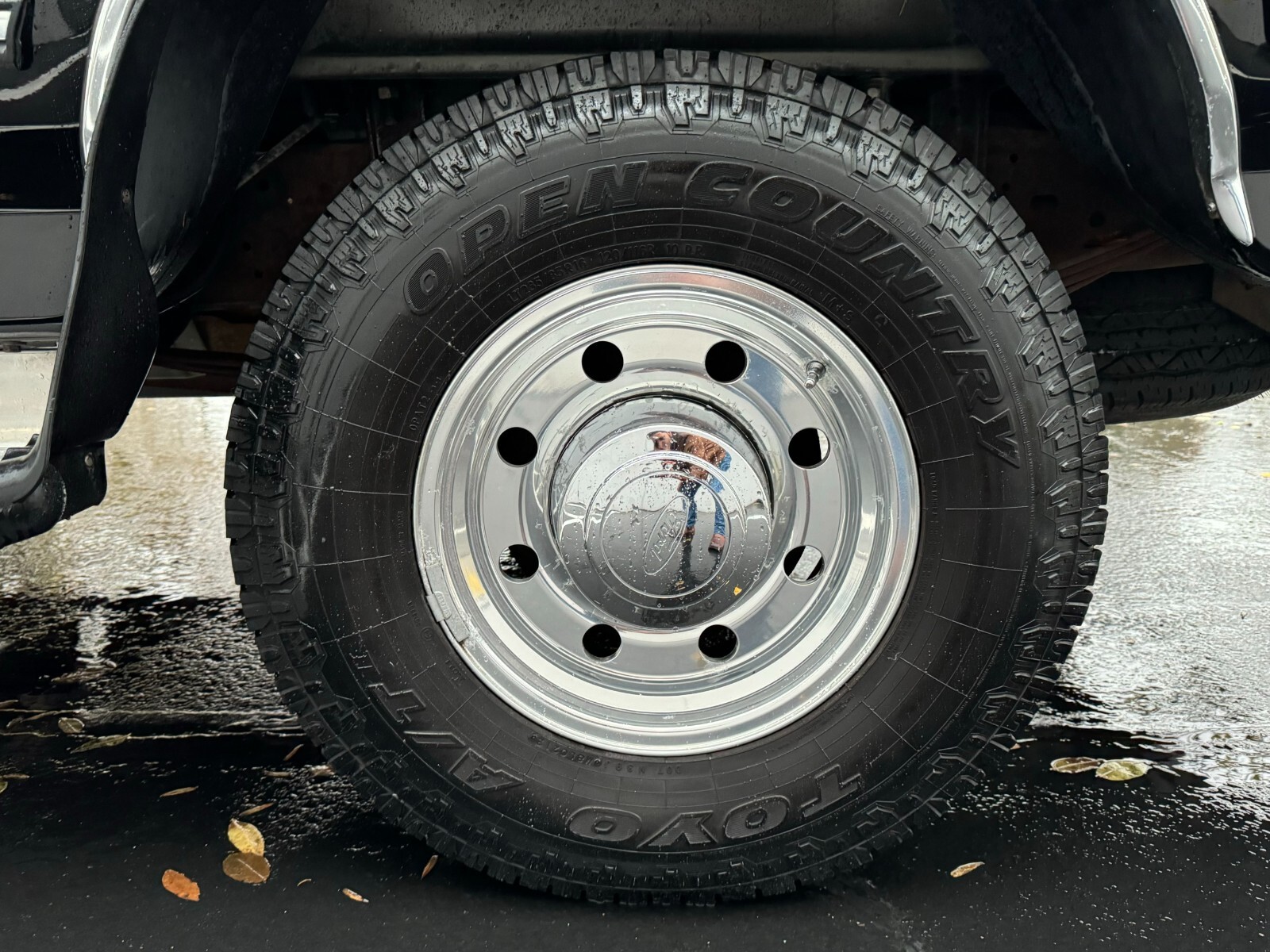 Ford-F-250-1995-Extended-Cab-Pickup-11