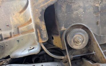 Ford-F-250-1995-Extended-Cab-Pickup-11