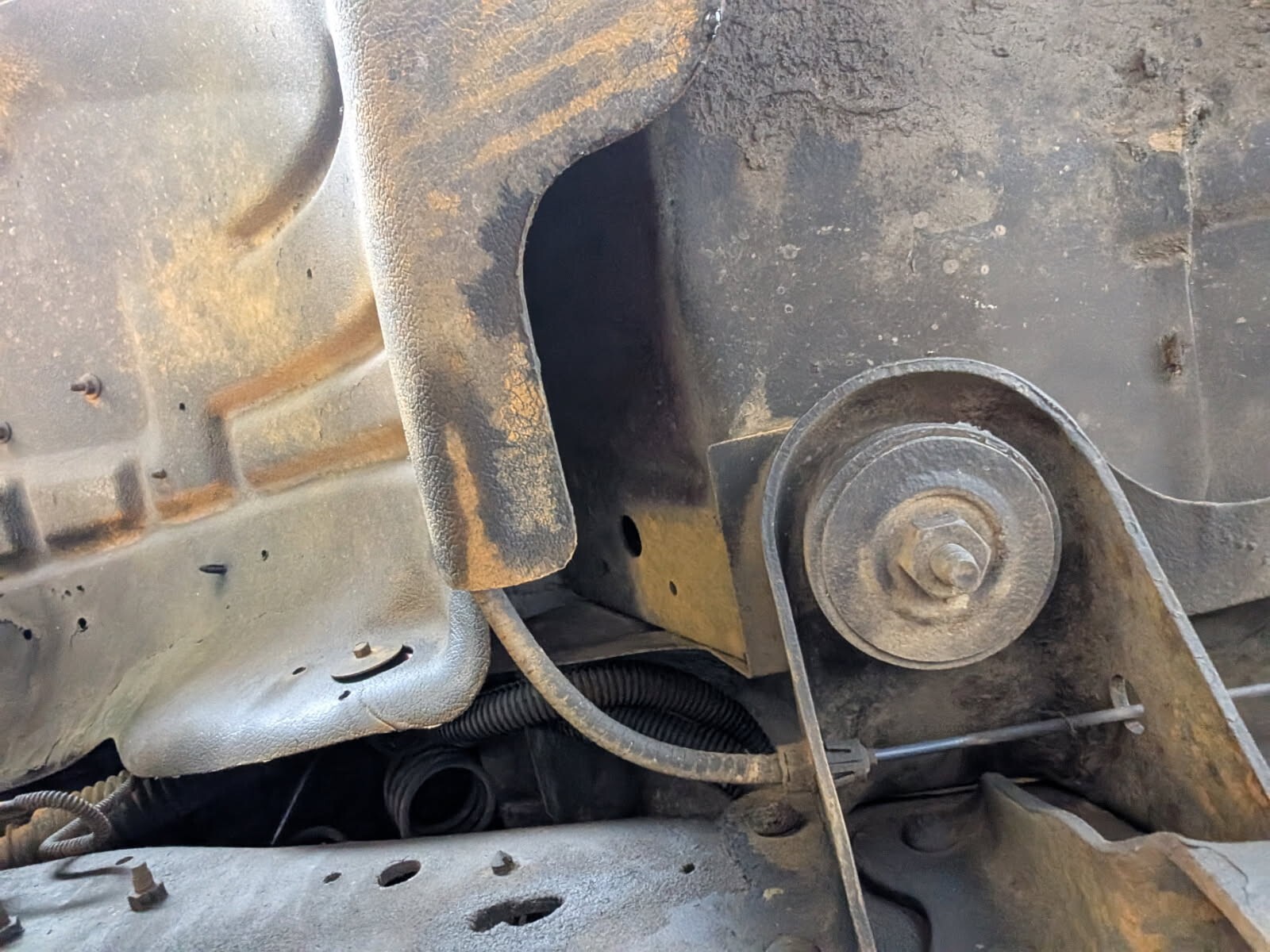 Ford-F-250-1995-Extended-Cab-Pickup-11