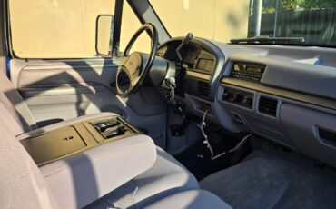 Ford-F-250-1995-Extended-Cab-Pickup-11