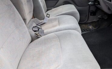 Ford-F-250-1995-Extended-Cab-Pickup-12