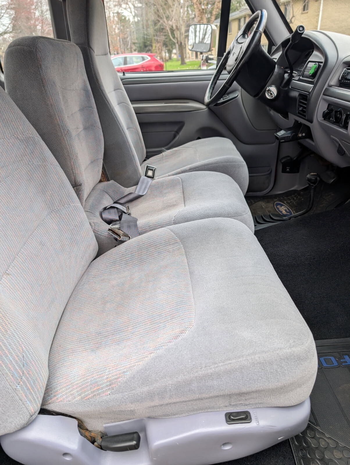 Ford-F-250-1995-Extended-Cab-Pickup-12
