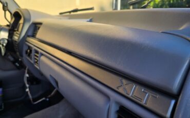 Ford-F-250-1995-Extended-Cab-Pickup-12
