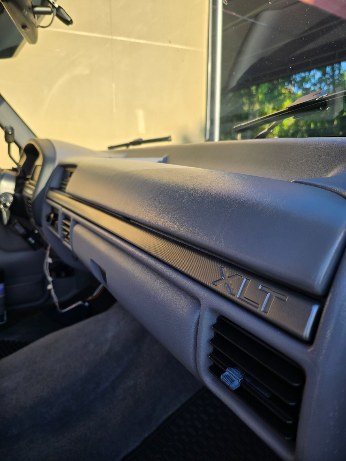 Ford-F-250-1995-Extended-Cab-Pickup-12