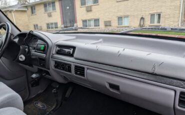 Ford-F-250-1995-Extended-Cab-Pickup-13