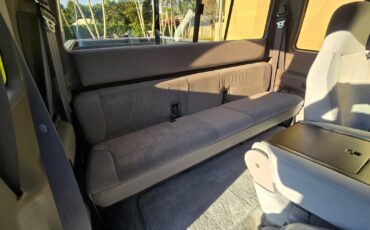 Ford-F-250-1995-Extended-Cab-Pickup-13