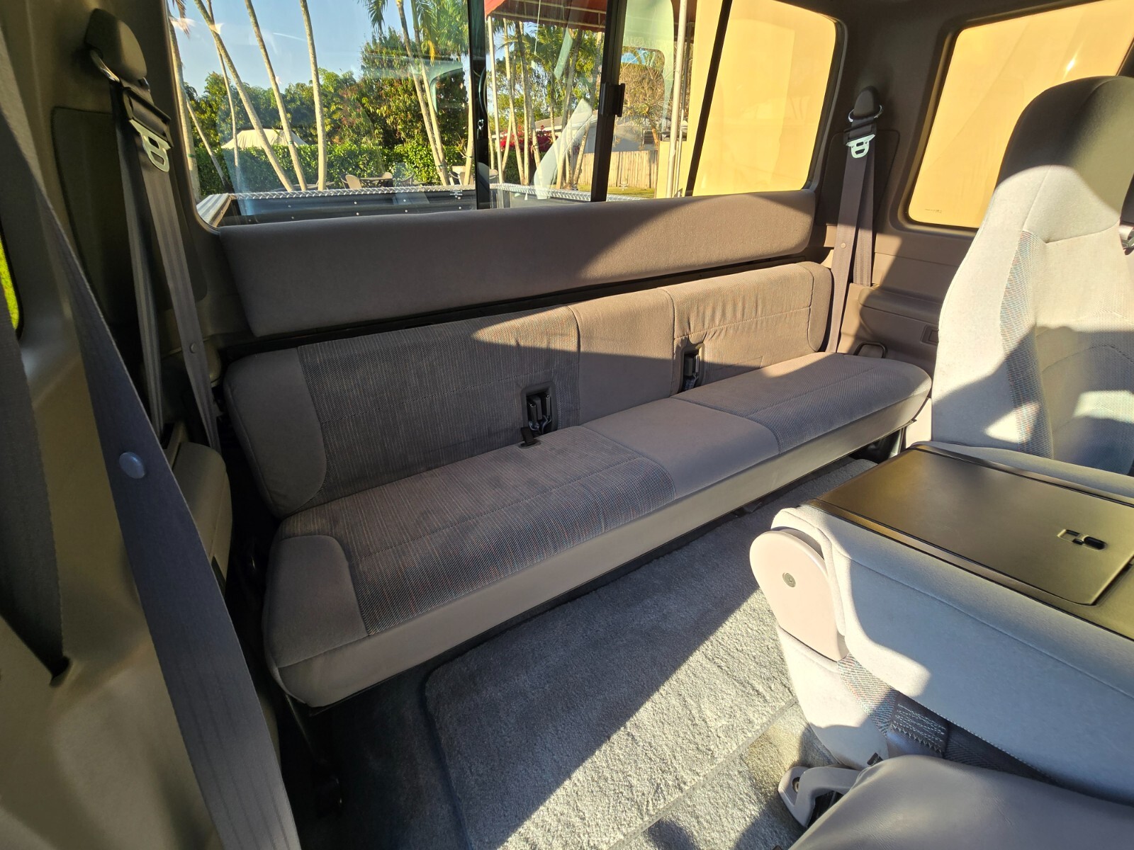 Ford-F-250-1995-Extended-Cab-Pickup-13