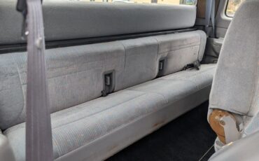 Ford-F-250-1995-Extended-Cab-Pickup-14