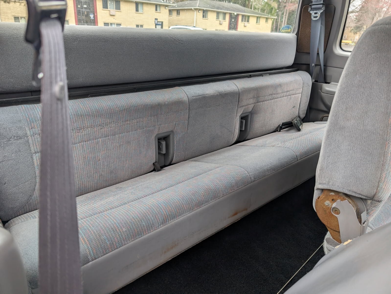 Ford-F-250-1995-Extended-Cab-Pickup-14