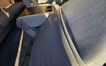 Ford-F-250-1995-Extended-Cab-Pickup-14