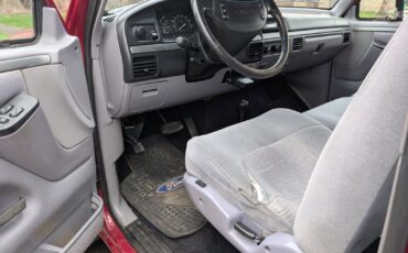 Ford-F-250-1995-Extended-Cab-Pickup-15