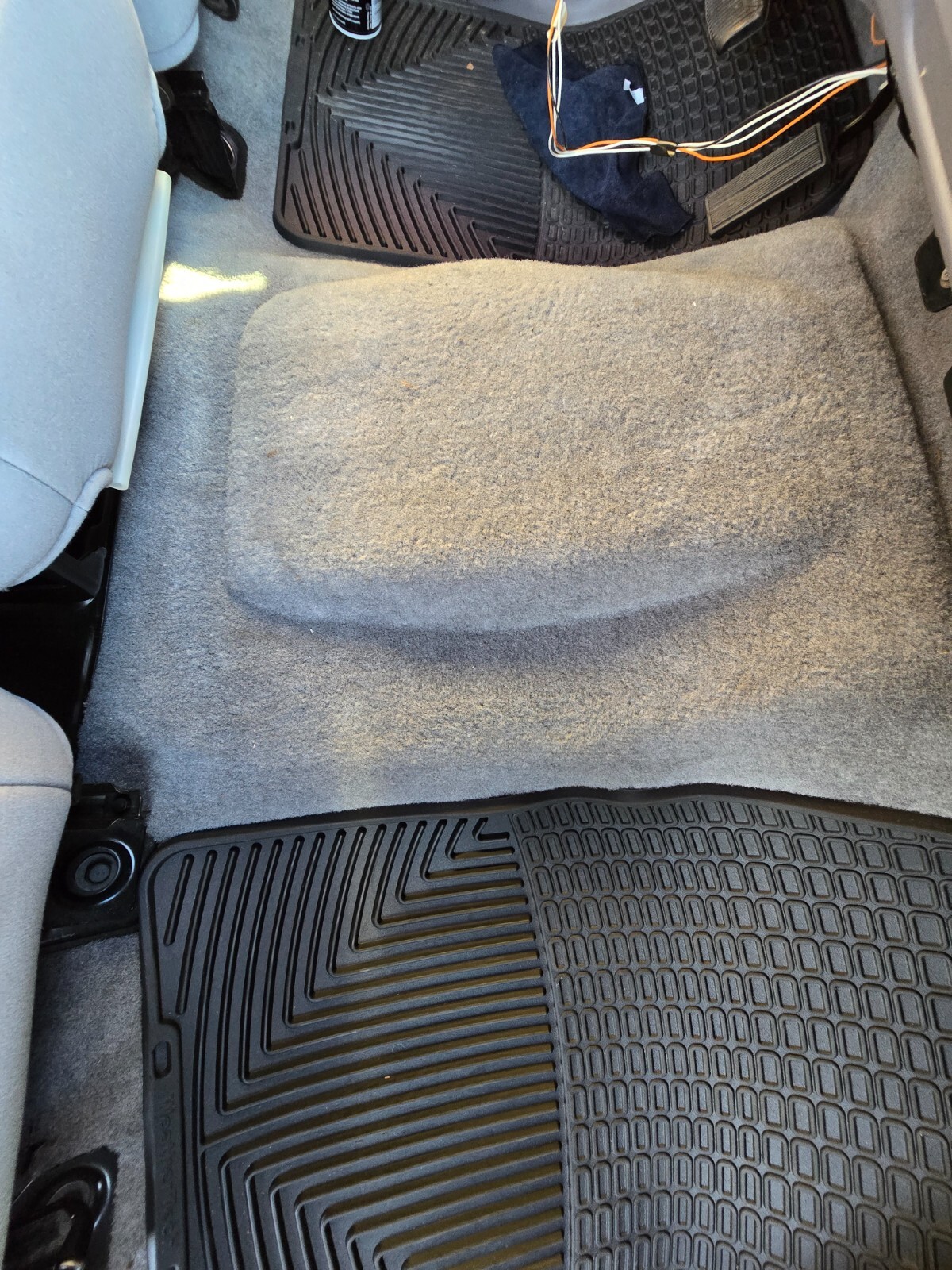 Ford-F-250-1995-Extended-Cab-Pickup-15