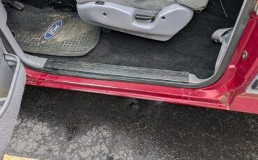 Ford-F-250-1995-Extended-Cab-Pickup-16