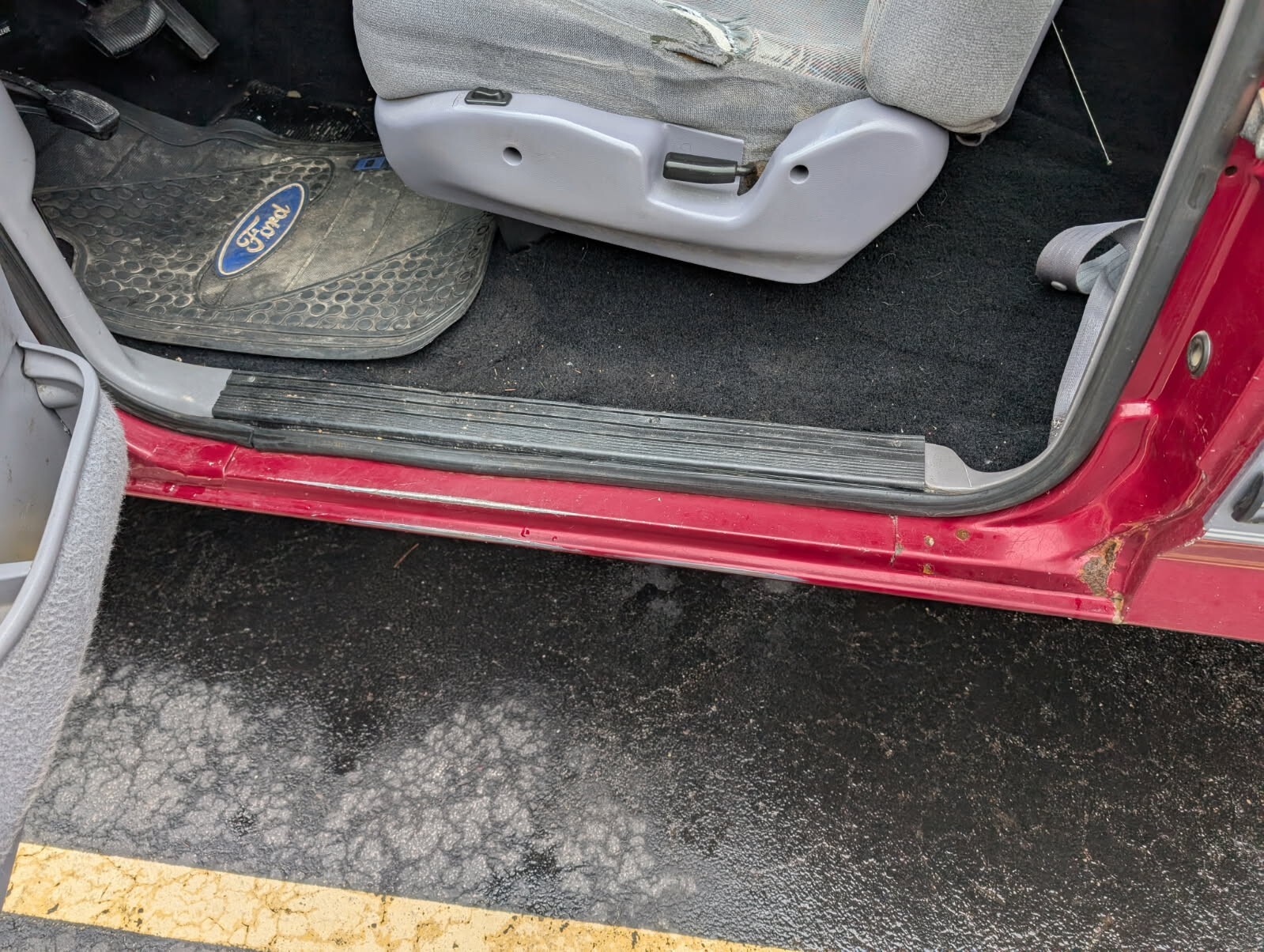 Ford-F-250-1995-Extended-Cab-Pickup-16