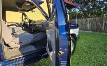 Ford-F-250-1995-Extended-Cab-Pickup-16