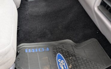 Ford-F-250-1995-Extended-Cab-Pickup-17