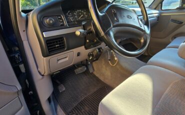 Ford-F-250-1995-Extended-Cab-Pickup-17