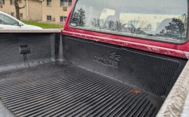 Ford-F-250-1995-Extended-Cab-Pickup-18