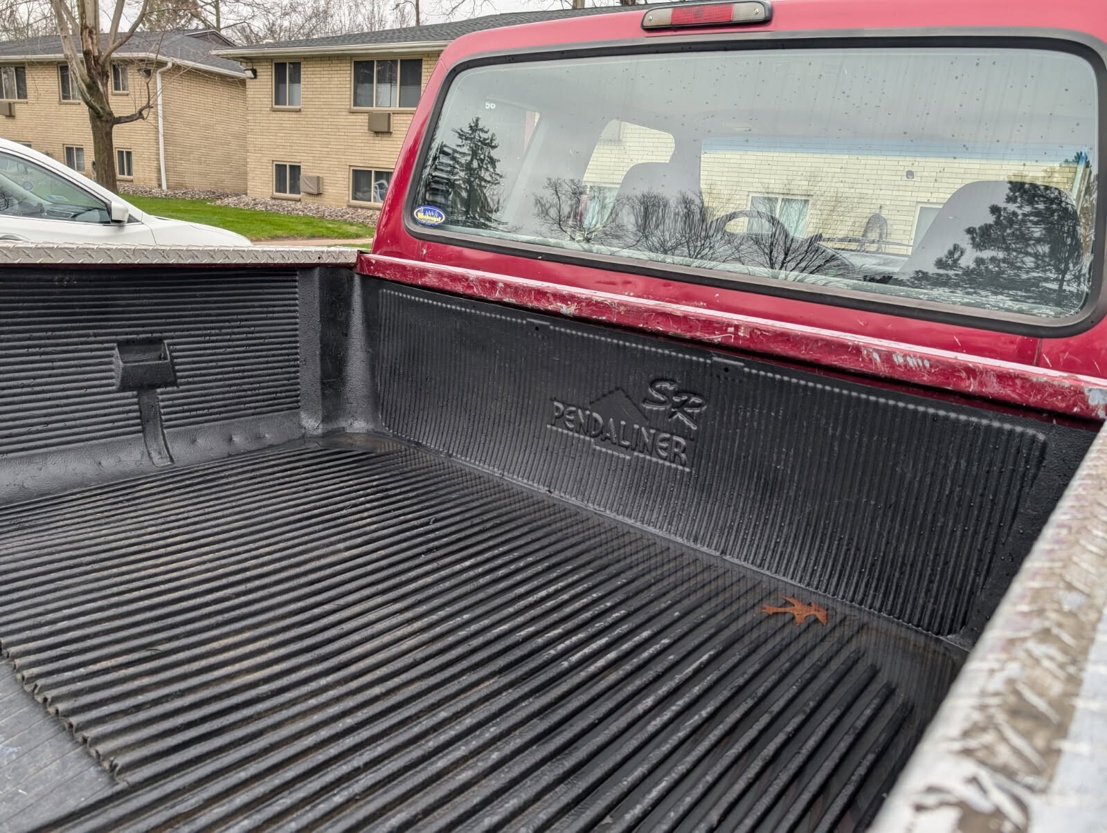 Ford-F-250-1995-Extended-Cab-Pickup-18