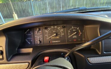 Ford-F-250-1995-Extended-Cab-Pickup-18