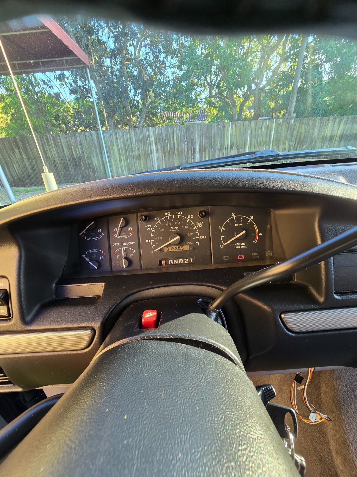 Ford-F-250-1995-Extended-Cab-Pickup-18