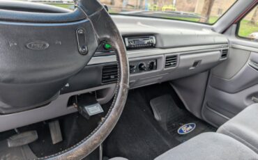 Ford-F-250-1995-Extended-Cab-Pickup-19