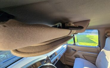 Ford-F-250-1995-Extended-Cab-Pickup-19