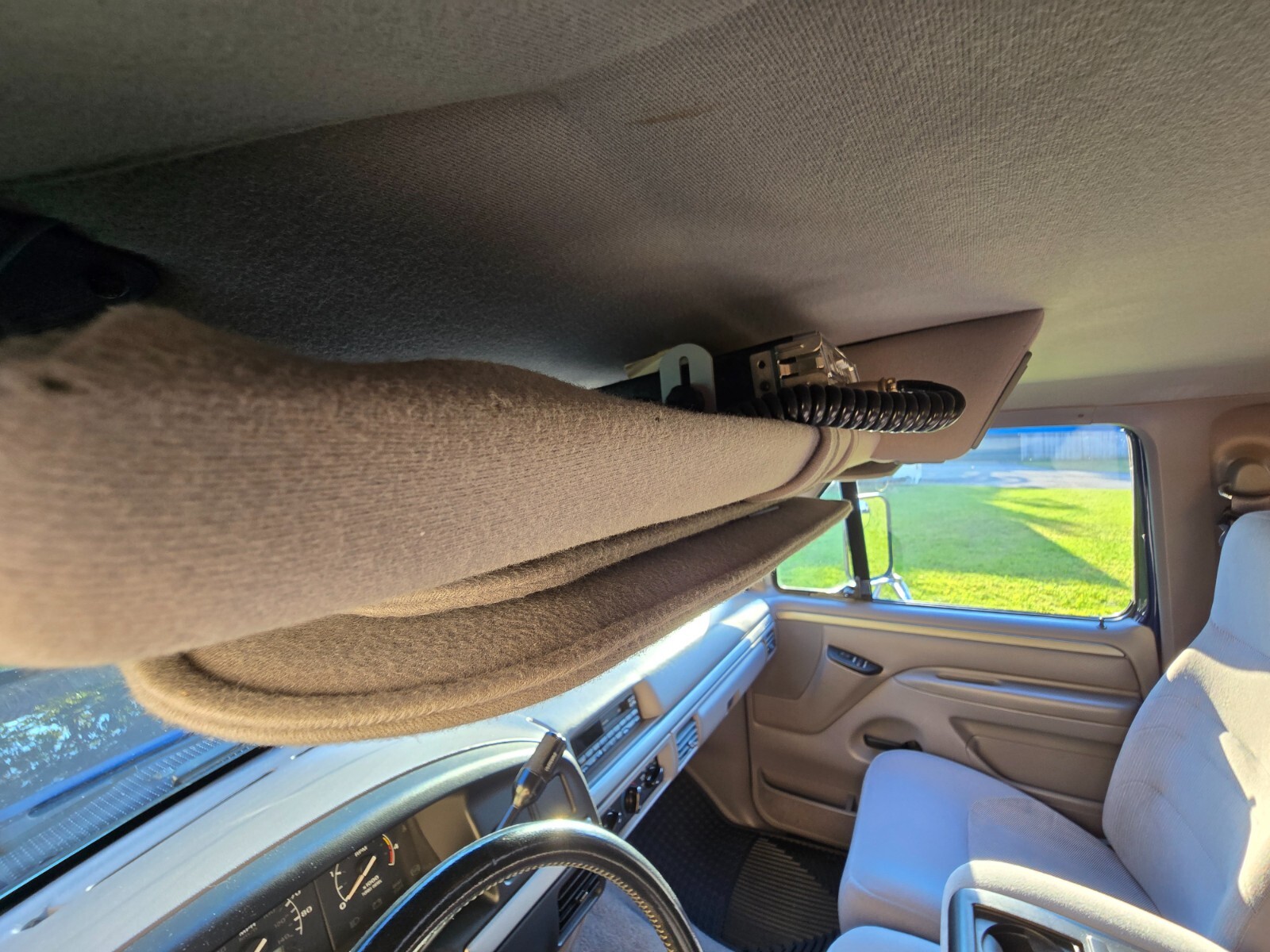 Ford-F-250-1995-Extended-Cab-Pickup-19