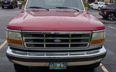 Ford-F-250-1995-Extended-Cab-Pickup-2