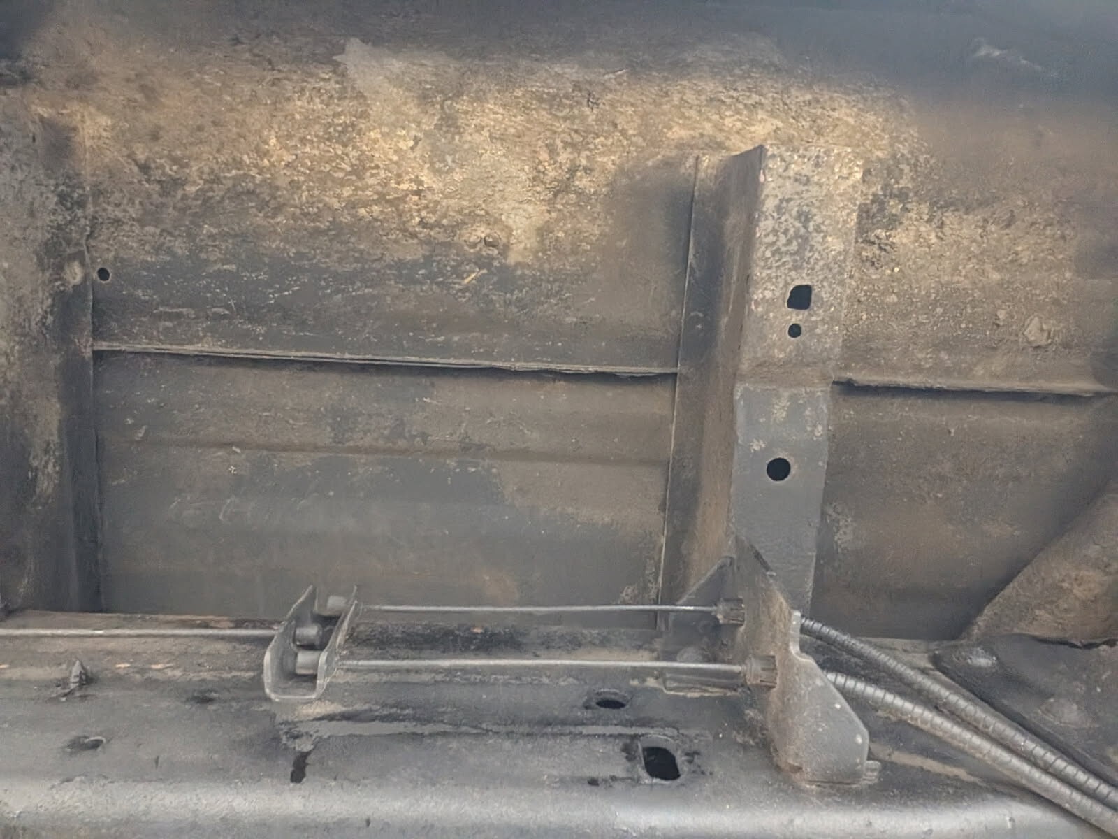 Ford-F-250-1995-Extended-Cab-Pickup-20