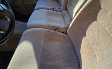 Ford-F-250-1995-Extended-Cab-Pickup-20