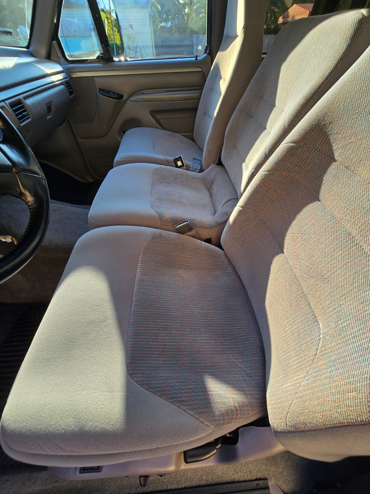 Ford-F-250-1995-Extended-Cab-Pickup-20