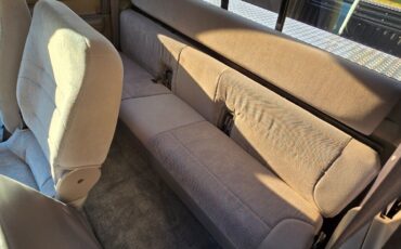 Ford-F-250-1995-Extended-Cab-Pickup-21