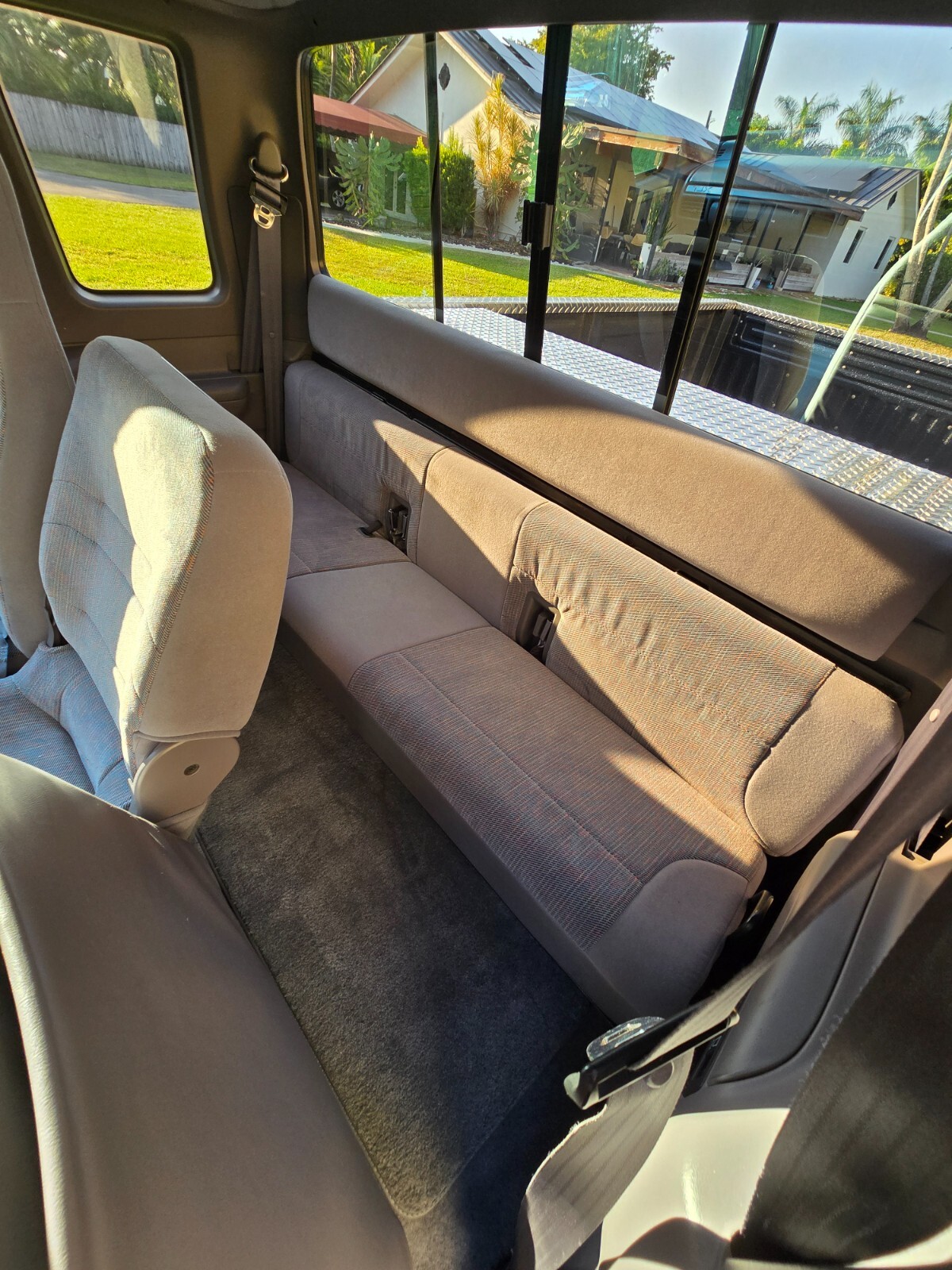Ford-F-250-1995-Extended-Cab-Pickup-21